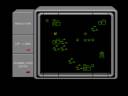 playing a little-known game called battle tank for the nes. the game can be ridiculously hard if you have no clue what you are doing. after a long hiatus, i have returned with mission six! this mission gets a bit time-consuming. the number of enemies continues to grow and there are two headquarters. yes, i did hit land mines a few times with my careless driving. i hope to get mission seven done in the near future!