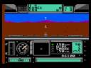playing a little-known game called battle tank for the nes. the game can be ridiculously hard if you have no clue what you are doing. after a long hiatus, i have returned with mission six! this mission gets a bit time-consuming. the number of enemies continues to grow and there are two headquarters. yes, i did hit land mines a few times with my careless driving. i hope to get mission seven done in the near future!