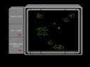 playing a little-known game called battle tank for the nes. the game can be ridiculously hard if you have no clue what you are doing. after a long hiatus, i have returned with mission six! this mission gets a bit time-consuming. the number of enemies continues to grow and there are two headquarters. yes, i did hit land mines a few times with my careless driving. i hope to get mission seven done in the near future!