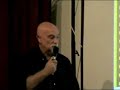 Teoria de la Relatividad 3