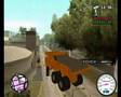 GTA-SA-Super-CJ-and-
