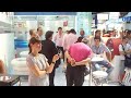 BODY PAINT FITAM 2008 BY CAMID 1 BODY PAINT FITAM 2008 BY CAMID 1