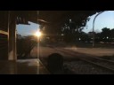 Trainspotting-23108 Trainspotting-23108