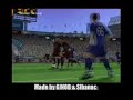1.Pro Evolution Soccer 6 Tor-Video(best Video in the world) 1.Pro Evolution Soccer 6 Tor-Video(best Video in the world)
