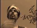 Schizofrenico a met�