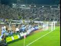 PFC - Fenerbahce 19.08.08.Samo jedan klub by Grobari Becej