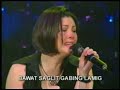 Dadalhin Full Version- (LIVE) Dadalhin Full Version- (LIVE)