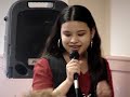andrea-lopez-as-selena.html