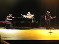 Ben Folds\ Ben Folds\