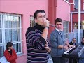 söyleyen SELİM Yıldız yardımlarından dolayı umut kardeşime teşekkürler profosyonel bişey beklemeyiniz...