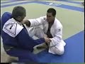 Comprido vs Margarida circa 2002 PART 1 OF 2