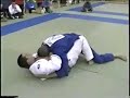 Comprido vs Margarida circa 2002 PART 1 OF 2