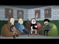 Mega64nimation: Obama's Sumo