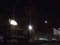 Hafei Min Z Lights Dimming when A/C is on