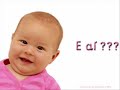 campe�o vencedor