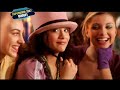 Capodanno 2007 - Disney Channel ITALIA Capodanno 2007 - Disney Channel ITALIA