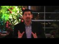 TRAVEL SHOW LIVE FROM GAYLORD NATIONAL ON THE POTOMAC
