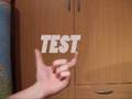 videos de Motion Tracking