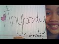 MyFlipbook with Selena Gomez