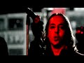 system of a down - byob