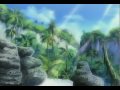 Yami to B?shi to Hon no Tabibito Ep6  Part 1/3