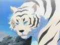 Yami to Bōshi to Hon no Tabibito Ep6 Part 1/3