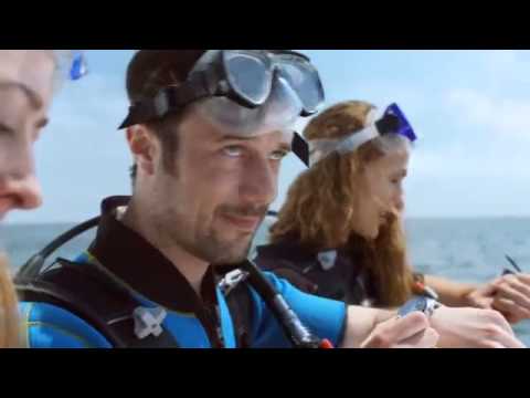 euromillions