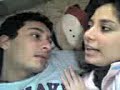 NATCHI Y DIEGO