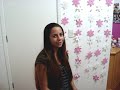 Tranças no cabelo