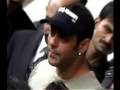 Salman Khan Helps Arbaaz Khan to get film Offers