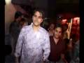 Salman-Khan-Helps-Ar