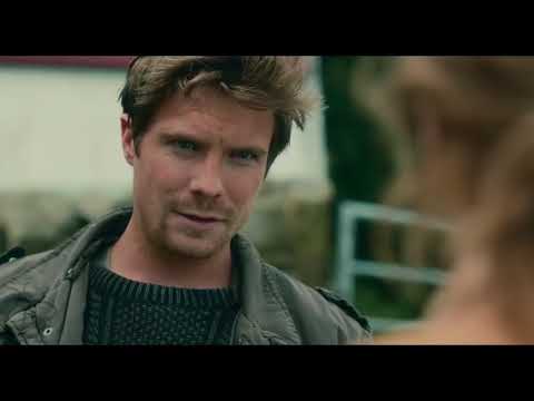 Dark River Trailer 2017 Sean Bean Mystery Thriller