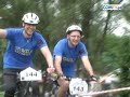 Silesia Bike Expo  - Targi rowerowe