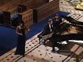 Chausson - Poeme (part 2)