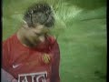 MAN UTD - RONALDO LEAVING - JUST F*CKING GO