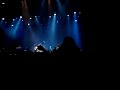 Into the Storn - Inicio do Show do Blind (PT1)
