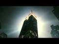 videos de Trailer O Dia em que a Terra Parou tem novo  Lengendado