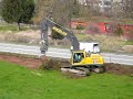 Bagger Liestal