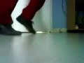1er-video-de-narkotic.html