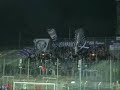 OFC vs. Osnabr�ck 07/08  Teil 1