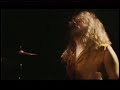 Morgan Ågren drumsolo, Lullaby for lost sould Morgan Ågren drumsolo, Lullaby for lost sould