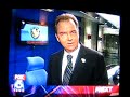 President Logan Loves Fox Local News