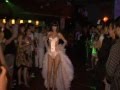 LatinLocoTV - Wild On BA Burlesque Ball
