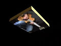 you can see the transcription by g. hansen and hear the original solo at the great website dedicated to charle christian http://www3.nbnet.nb.ca/hansen/charlie/