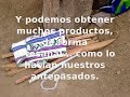 cungalpo: milenaria tradición textil artesanal