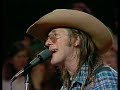Doug Sahm - Live From Austin Texas Doug Sahm - Live From Austin Texas
