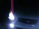 HID Lights