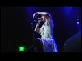 Paramore - Here We Go Again live in Anaheim