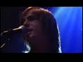 Paramore - Here We Go Again live in Anaheim