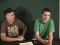 re-haiti-ufo-hoax-dont-fake-em-flyem.html